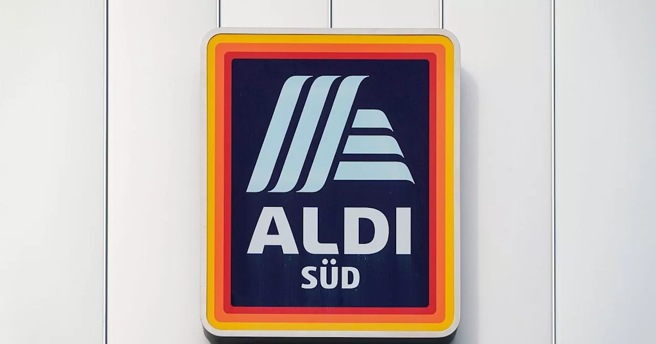 Aldi Süd darf Dubai-Schokolade nicht mehr verkaufen