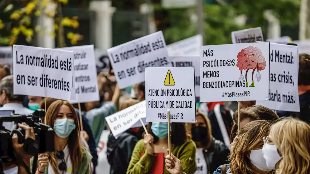 Juzgado de Tarragona condena a dos empresas químicas por suicidio de su director