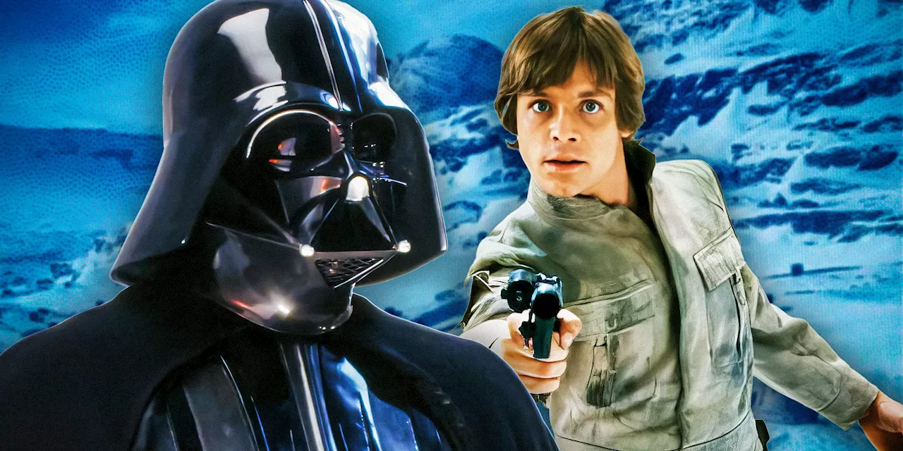 The Empire Strikes Back Planets Haven't Been Seen In Live-Action For 45 Years