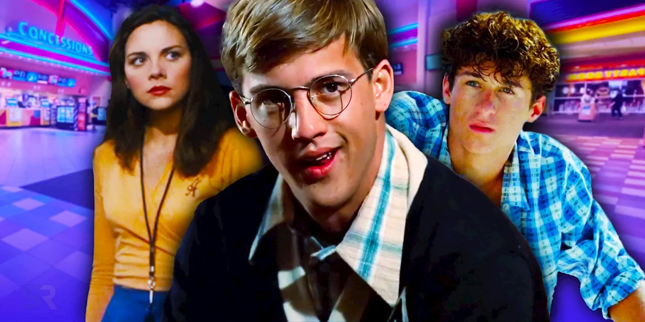 Why these 80s high school movies don't hold up today