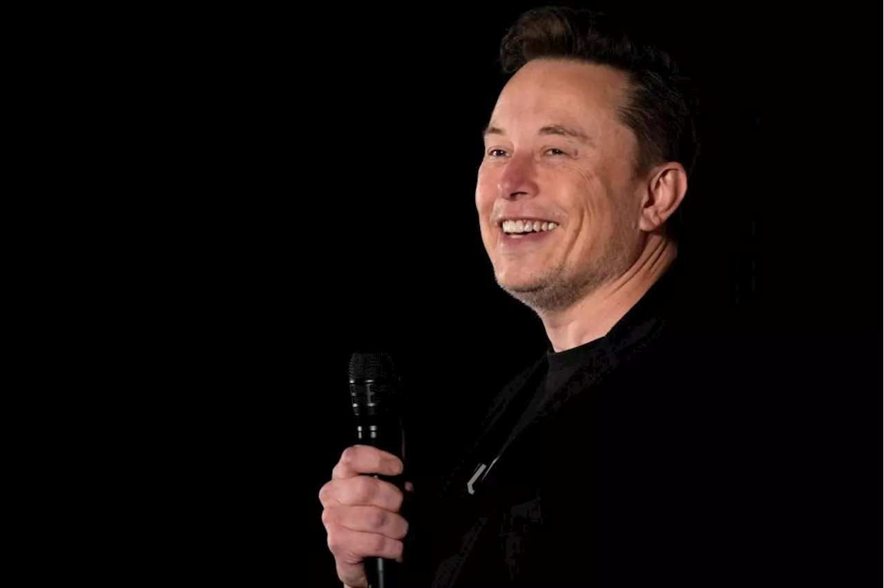 Neuralink Implants Succeed in Three Humans, Musk Unveils Latest Developments