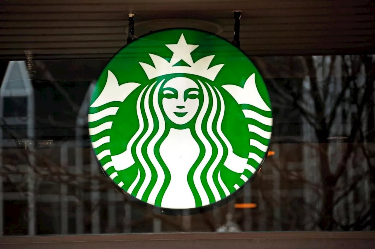 Starbucks Enacts New Code of Conduct, Prioritizing Paying Customers