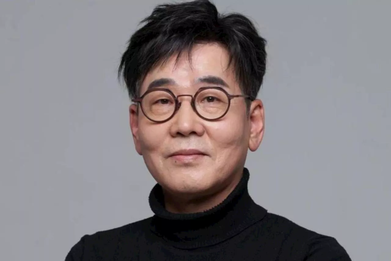 Muere Actor de K-dramas Lee Yoon Hee a los 64 Años