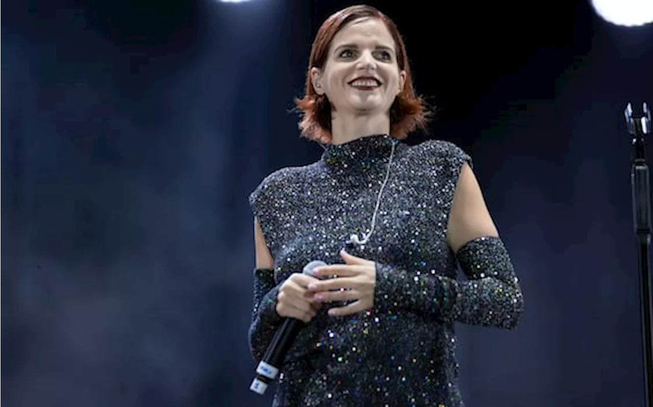 Chiara Galiazzo pubblica il video di Valore, il brano scartato dal Festival di Sanremo