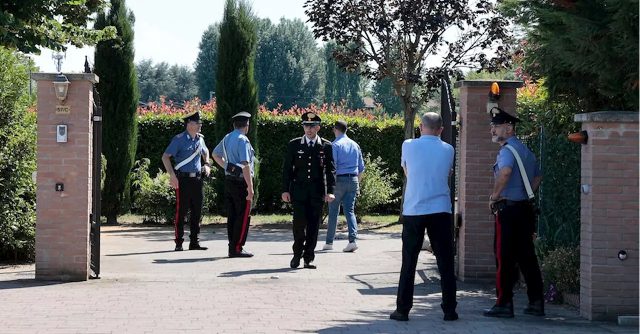 Sentenza choc per femminicidio: 30 anni per il killer, la Corte dice 'motivi comprensibili'