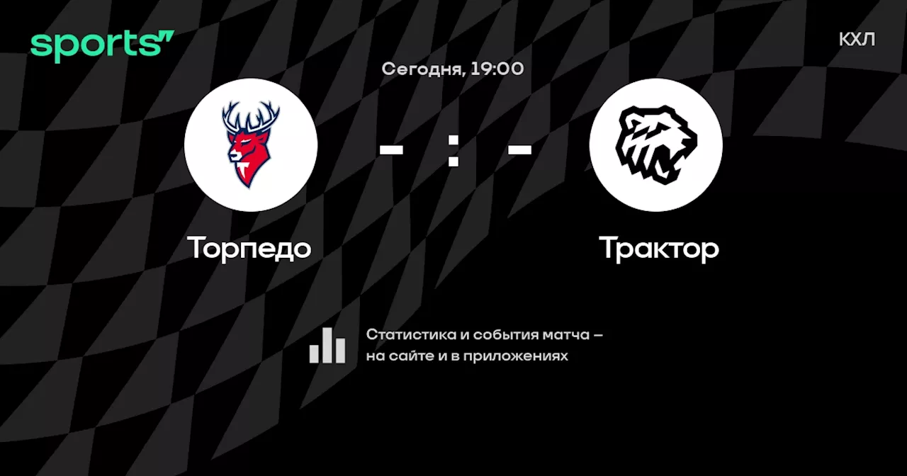 Ротенберг: Заврагину нужно спокойно работать, у нас есть Плешков и Серебряков