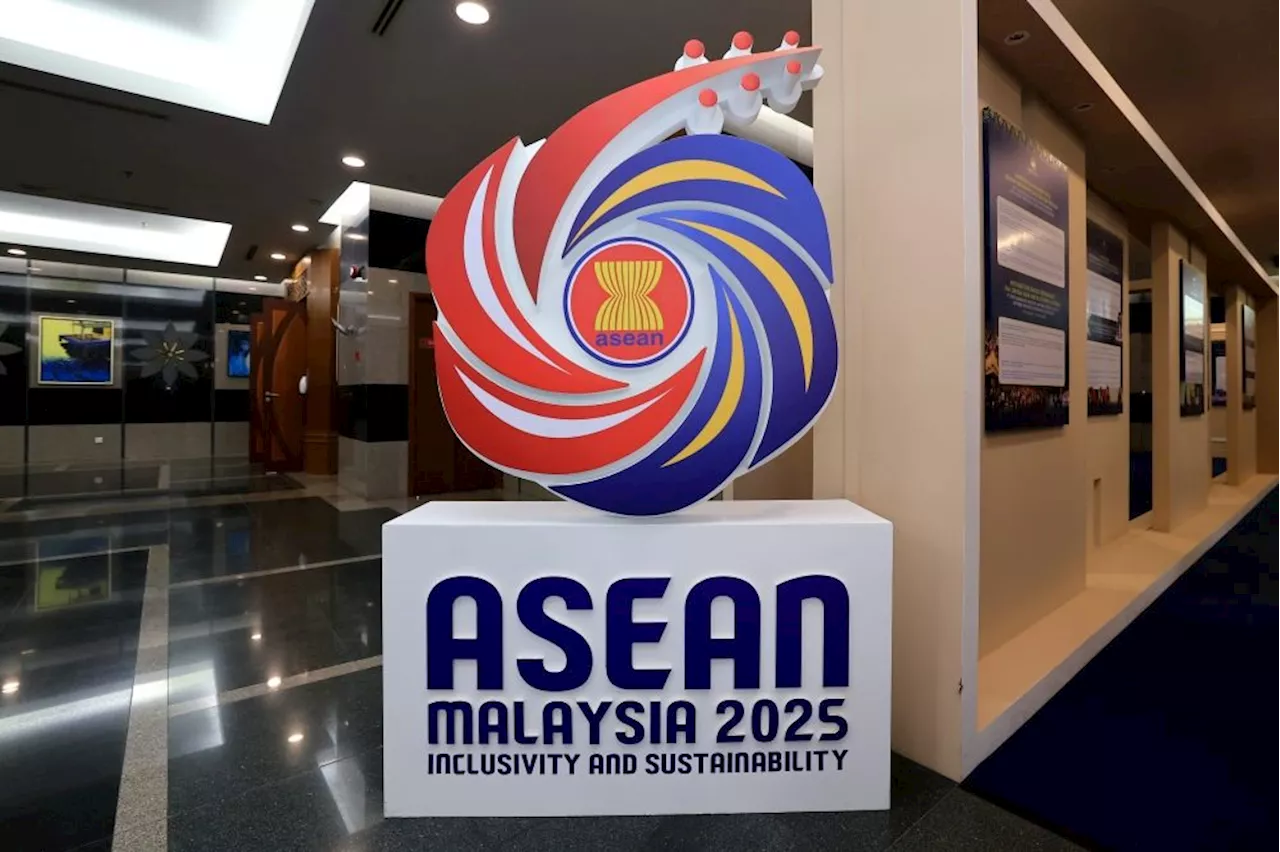 Malaysia Leads ASEAN Diplomacy in a Year of Complex Challenges