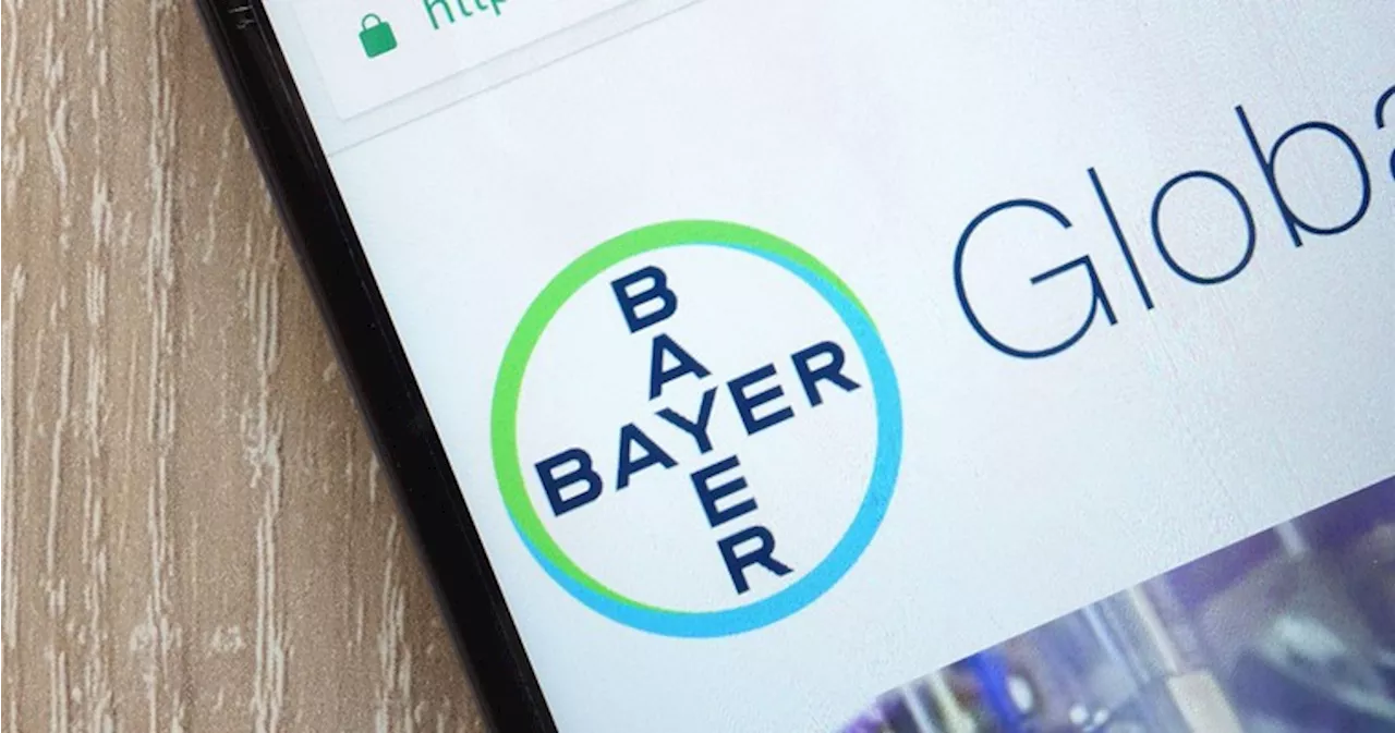 Bayer-Aktie: Langfristiger Abwärtstrend hält an, GEA-Aktie kämpft um Allzeithoch