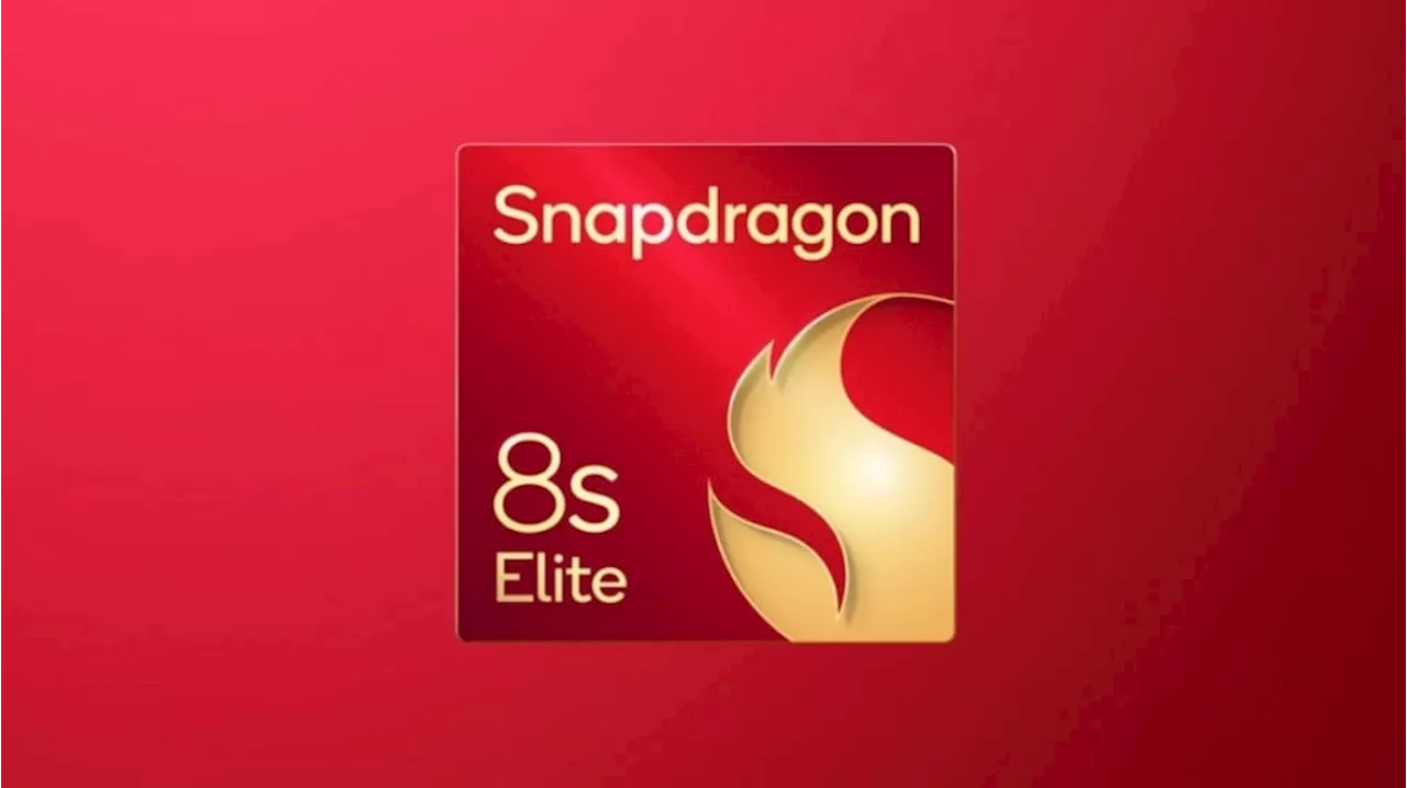 Snapdragon 8s Elite: Jembatan Kinerja Premium dan Murah