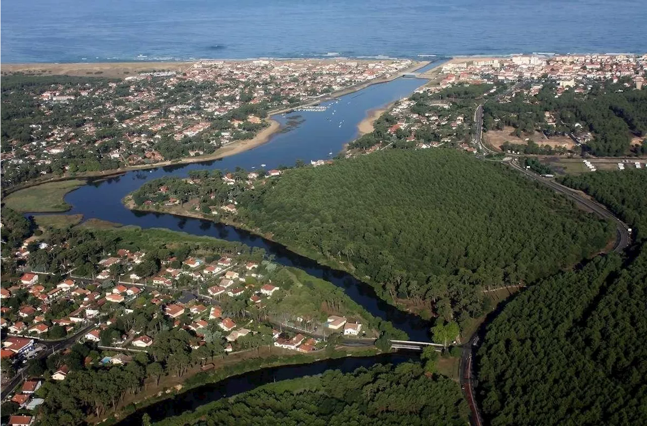 Protection du Parc d'hiver : La Cour administrative d'appel de Bordeaux valide la décision de protection