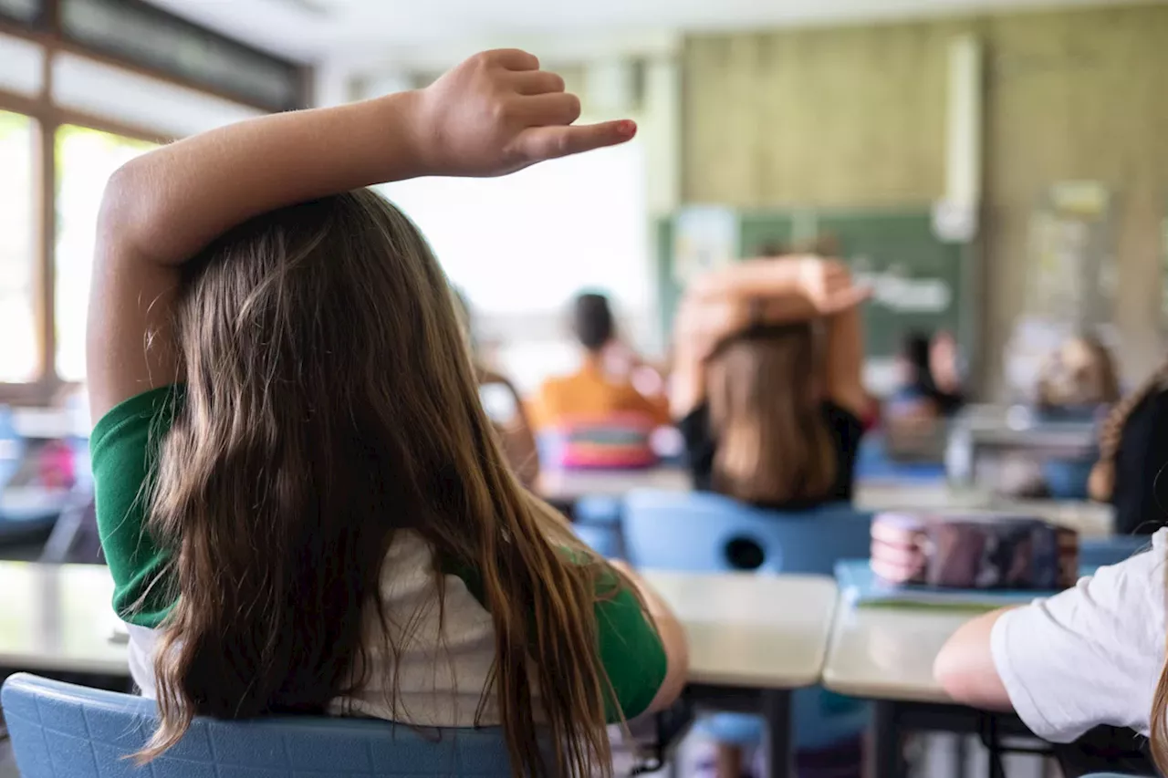 Mathematik-Test zu schwierig für Viertklässler an Baden-Württembergs Schulen