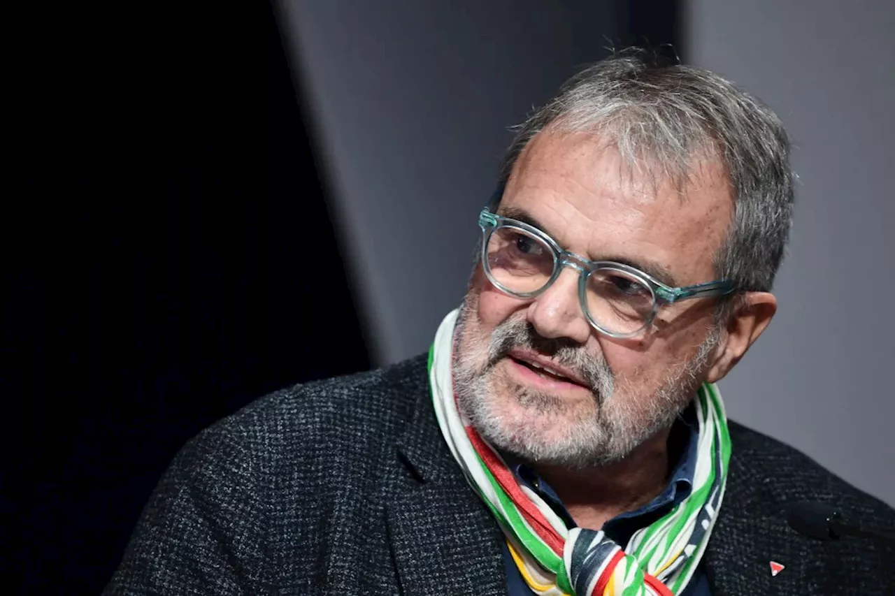 Benetton-Fotograf Oliviero Toscani ist tot: Seine Werbekampagnen lösten Debatten aus