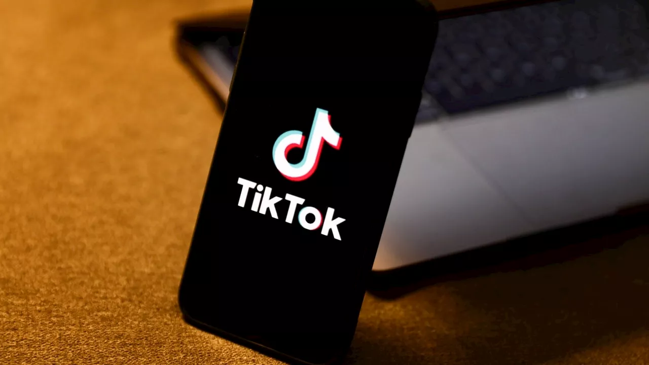 TikTok Alternative App 'Red Note' Is Gaining US Users Amid Looming TikTok Ban