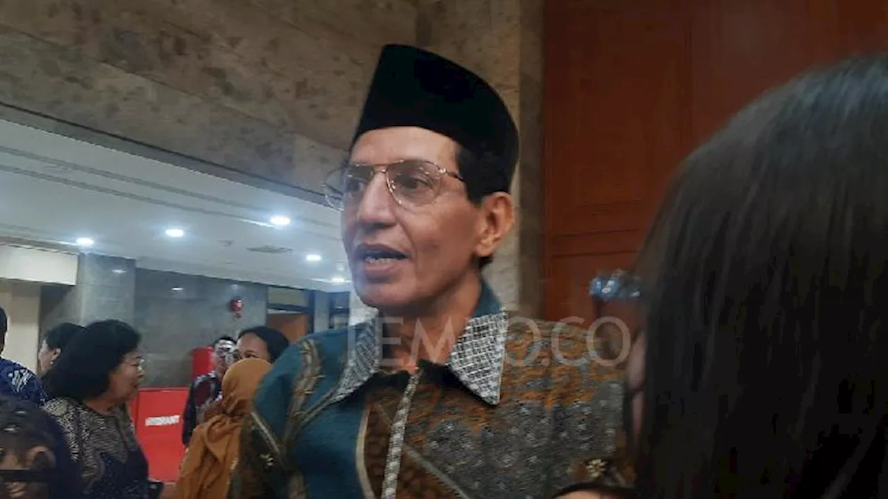 Agus Gumiwang Lantik Taufik Bawazier jadi Dirjen IKFT, Bertekad Wujudkan Asta Cita Kelima Prabowo