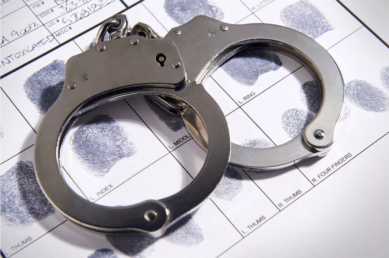 Newly Elected Limpopo Councillor Arrested for Extortion