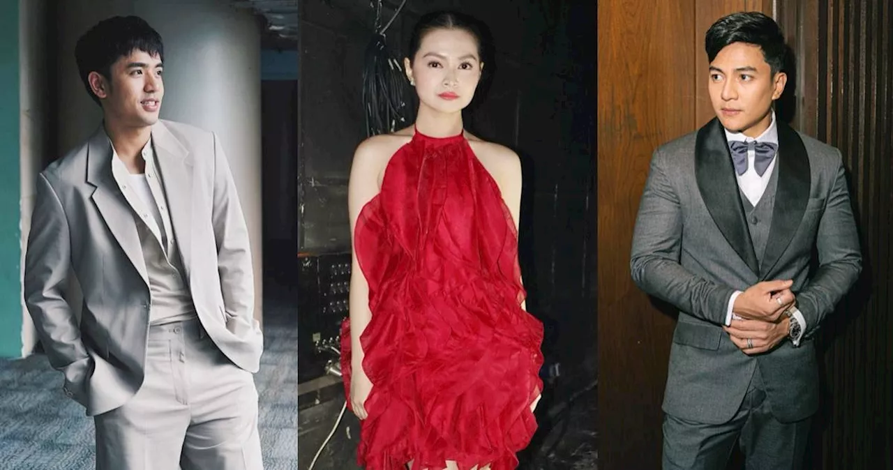 Barbie Forteza and Jak Roberto Break Up