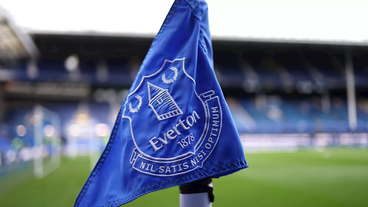 Liverpool vs Everton Clash At Risk Of Postponement