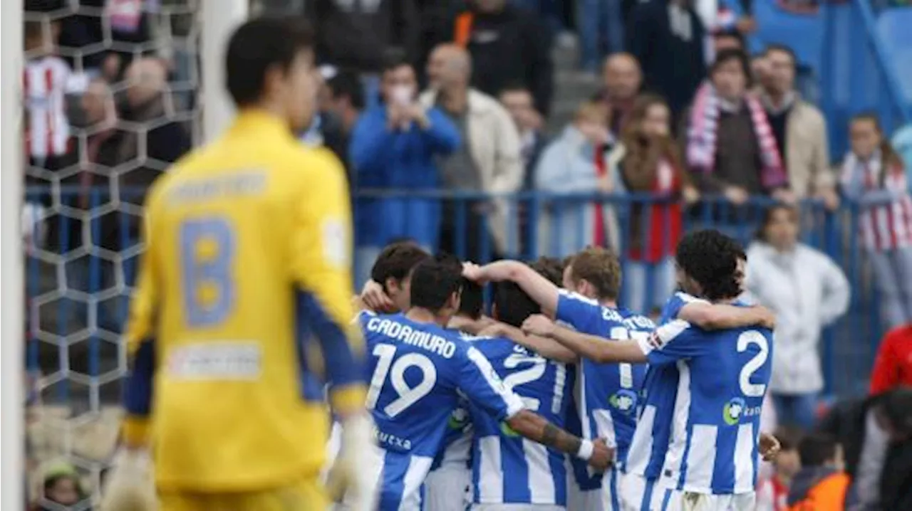 LaLiga, si chiude il 19° turno: Villarreal, ambizioni da Champions. Fastidio Real Sociedad