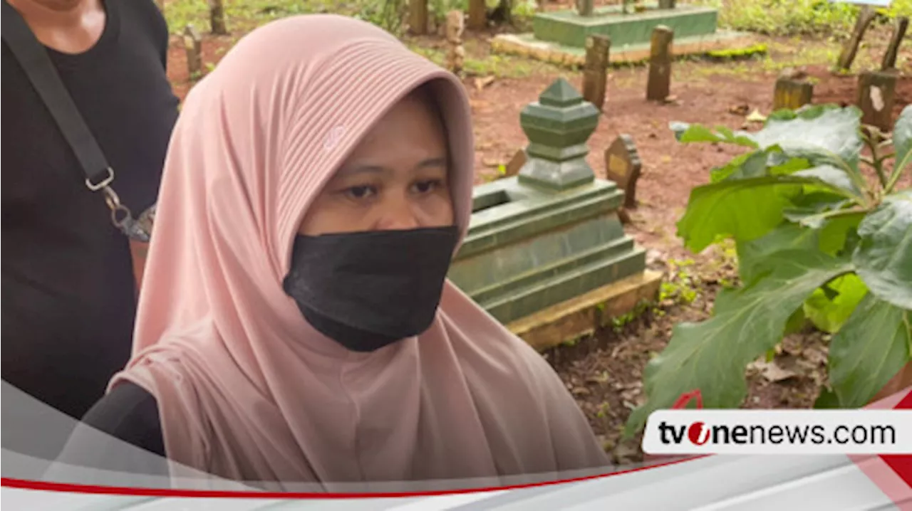 Keluarga Darso Kecewa Polresta Yogyakarta Tak Singgung Soal Penganiayaan oleh Oknum Polantas