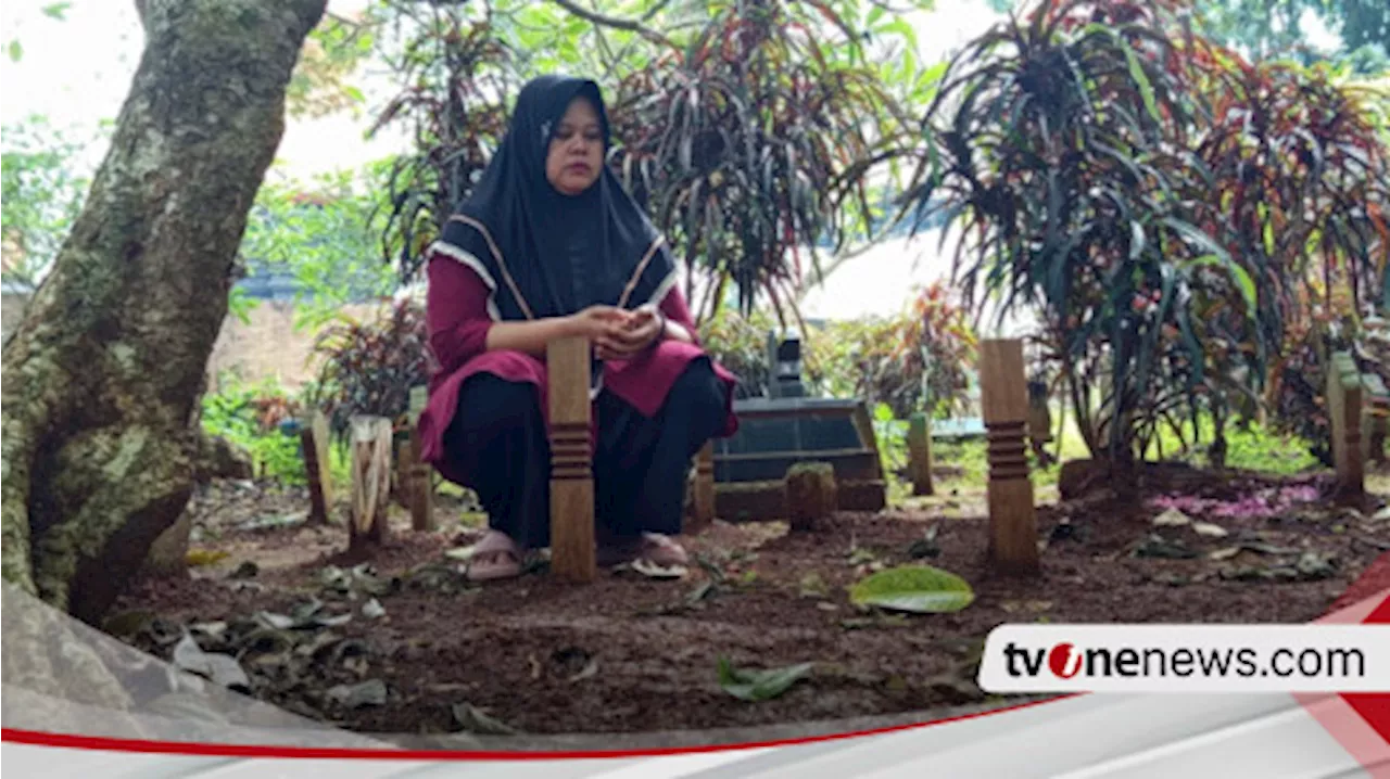 Polda Jateng Akan Bongkar Makam Warga Semarang yang Dilaporkan Meninggal Dianiaya Polisi