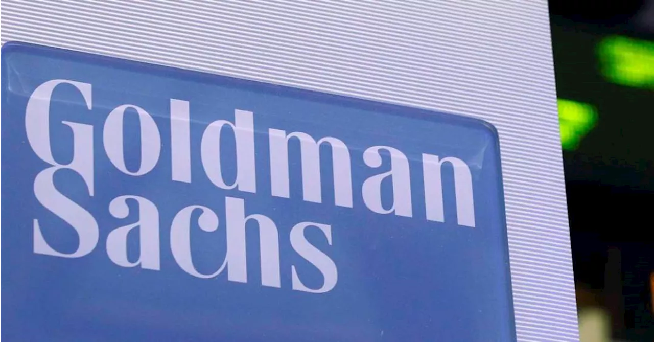 Governo se ilude com falsa estabilidade, diz economista do Goldman Sachs