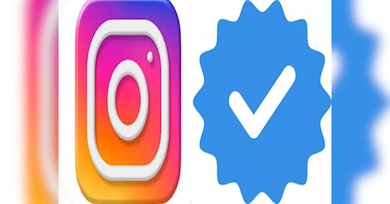 Tech Tips: Instagram पर Blue Tick मिलना हुआ अब आसान! बस फॉलो करें ये 6 Steps