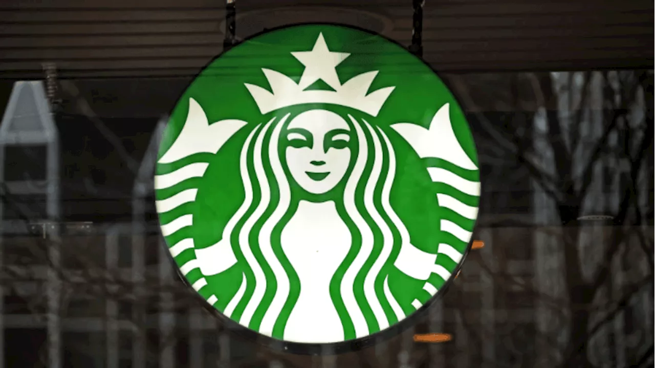 Starbucks Reverses Open-Door Policy, Requires Purchases for Restroom Use