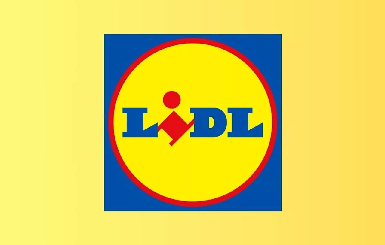 Lidl : Le célèbre robot Monsieur Cuisine est de retour au meilleur prix