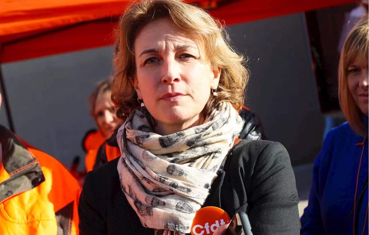 Suspension de la Réforme des Retraites : La CFDT S'Exprime