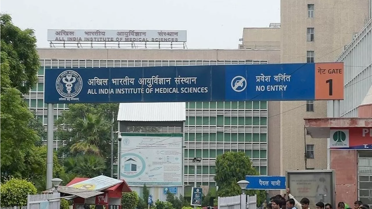 AIIMS CRA भर्ती 2025: 4576 पदों के लिए आवेदन शुरू, जानें योग्यता और कैसे करें अप्लाई