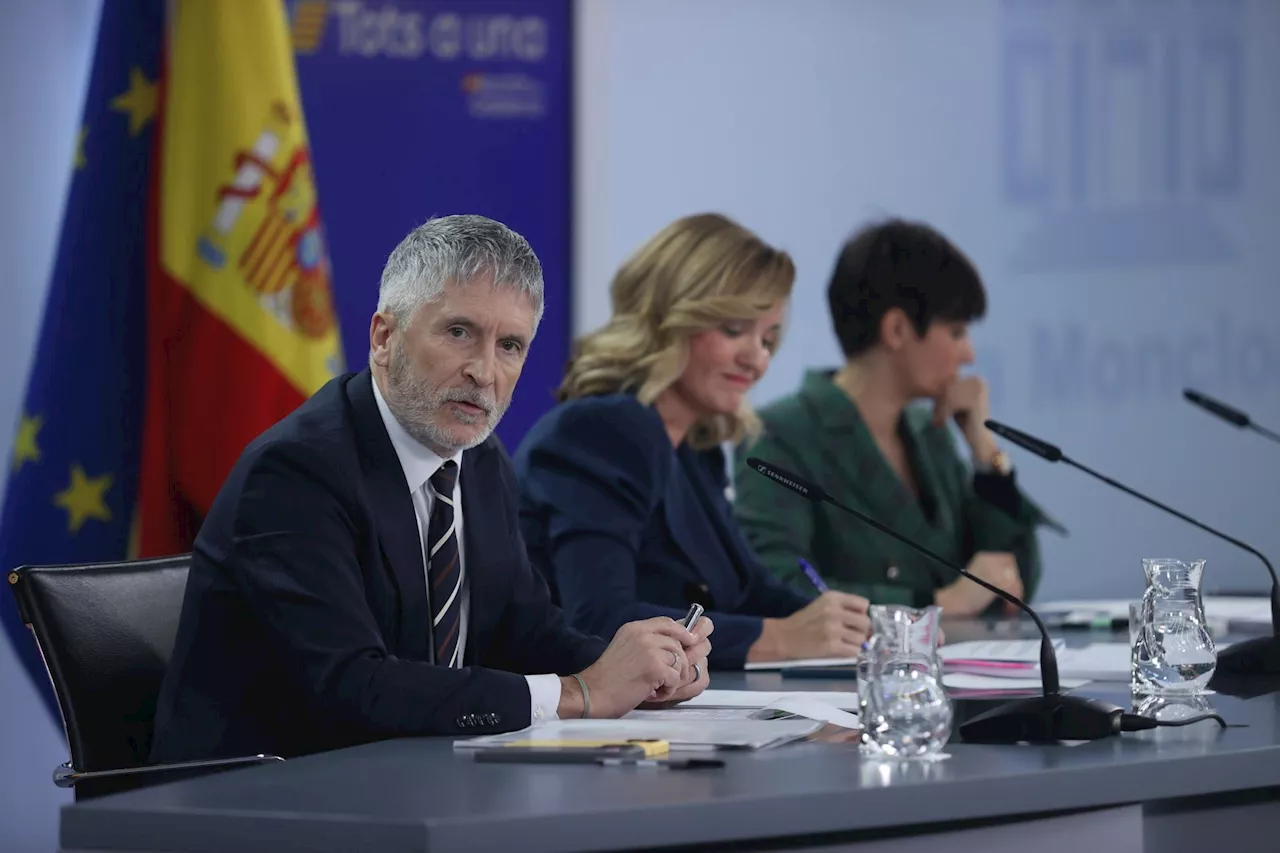 El Gobierno creará el Centro Nacional de Ciberseguridad para evitar ataques a los servicios esenciales