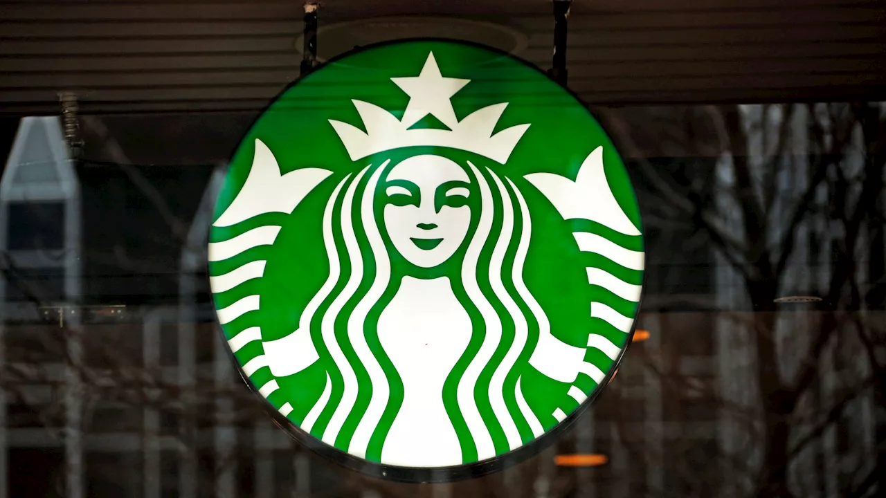 Starbucks Reverses Open-Door Policy, Requires Purchases for Restroom Use