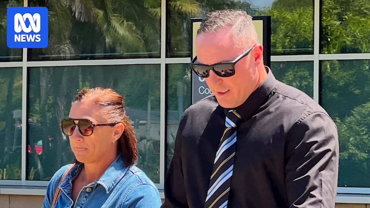 Former Police Officer Avoids Conviction Despite Covering Up Assault