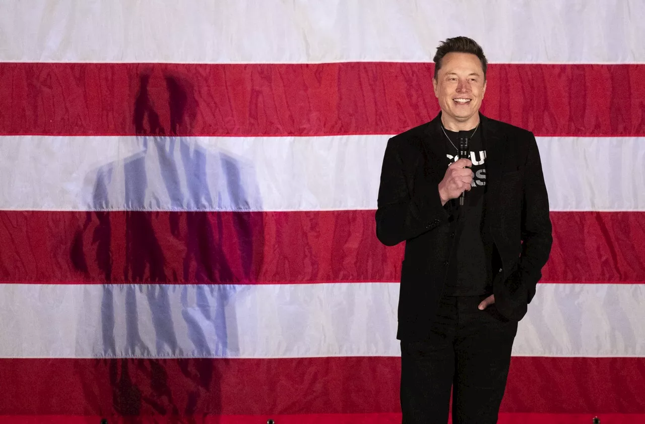 Chine et Elon Musk : une possible acquisition de TikTok face à un interdiction américaine