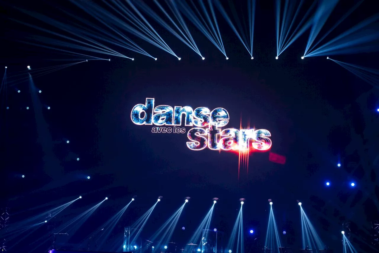 Sophie Davant, Nelson Monfort, Florent Manaudou… Le croustillant casting de Danse avec les Stars saison 14