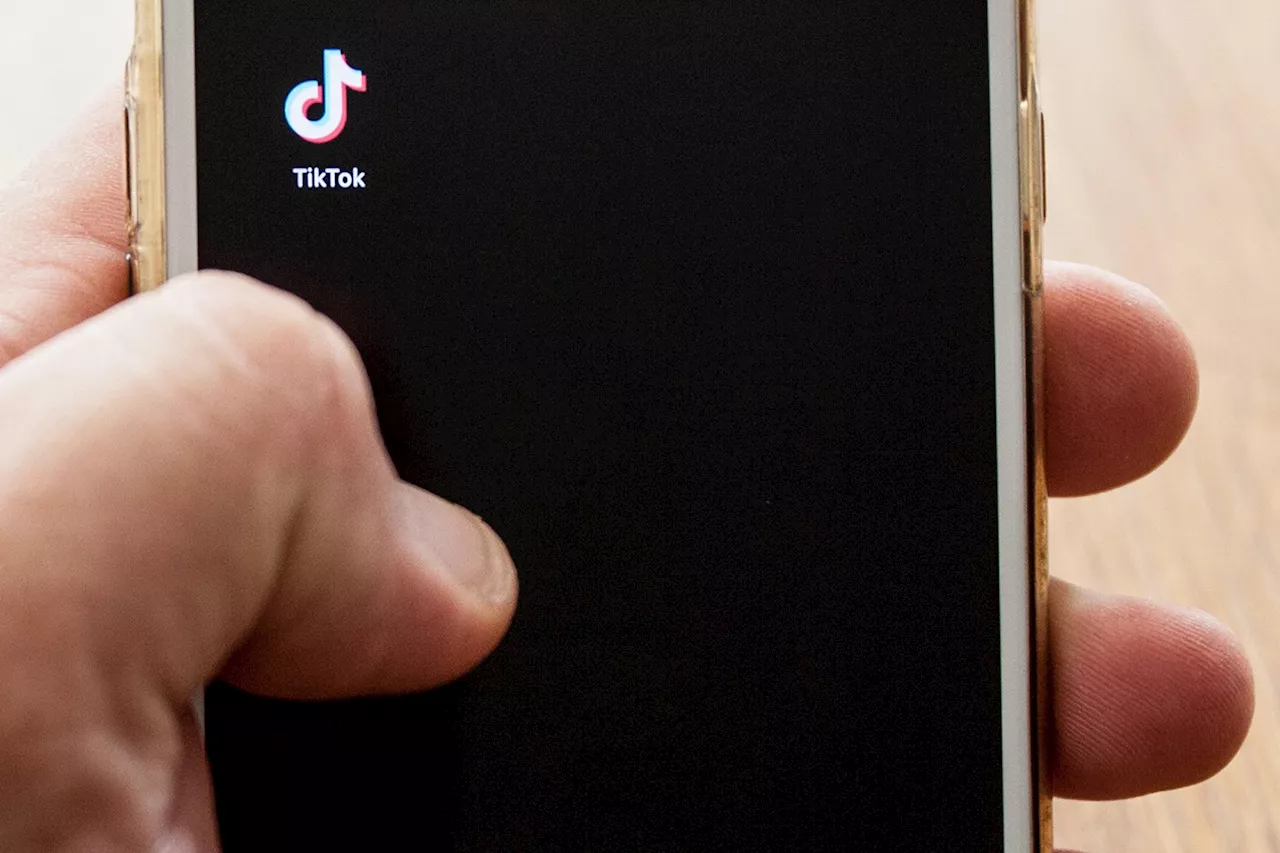 Cina valuta vendita di TikTok a Elon Musk per evitare divieto negli Stati Uniti