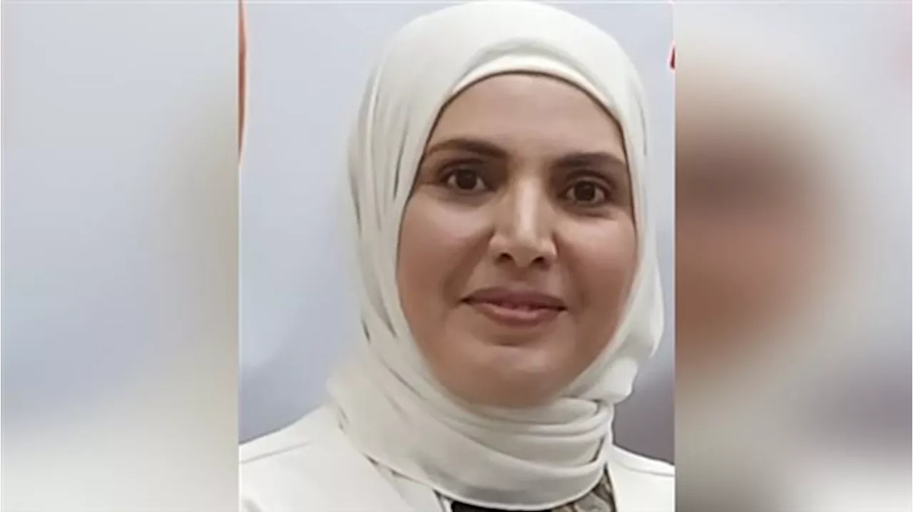 الامام الأكبر احمد الطيب: شعلة الأمل في وجه اليأس