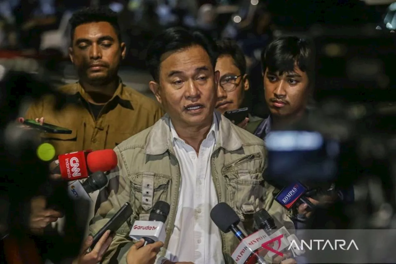 Lima Anggota Bali Nine Jalani Rehabilitasi Setelah Dipindahkan ke Australia