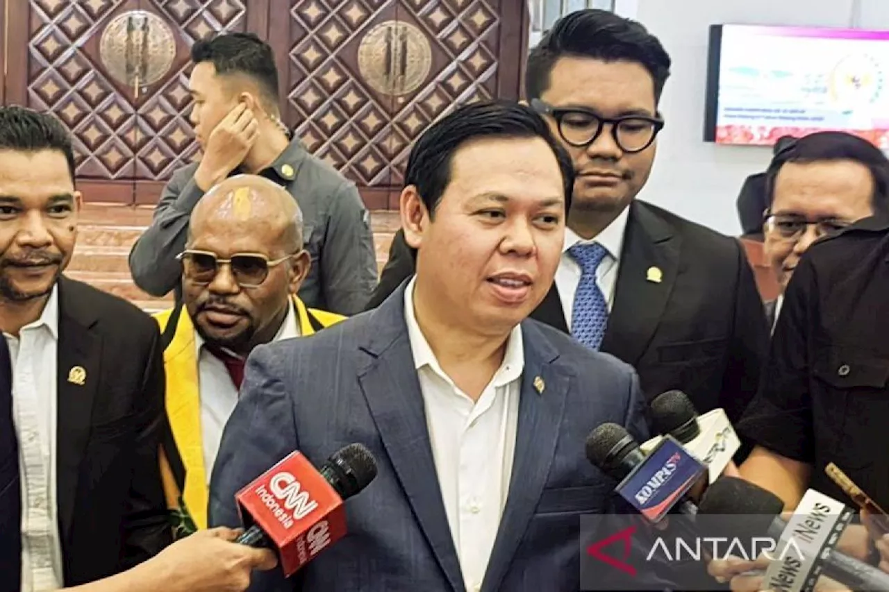 Retreat Kepala Daerah Terpilih Dianggap Penting untuk Membangun Nasionalisme