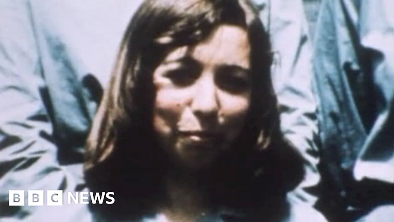 Lesley Whittle Murder: Remembering the Black Panther's Victim 50 Years On