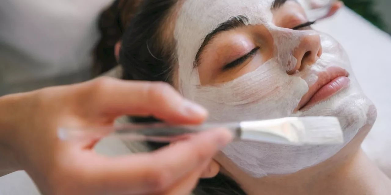 Free Facials at Neiman Marcus and Nordstrom: Luxe Beauty on a Budget