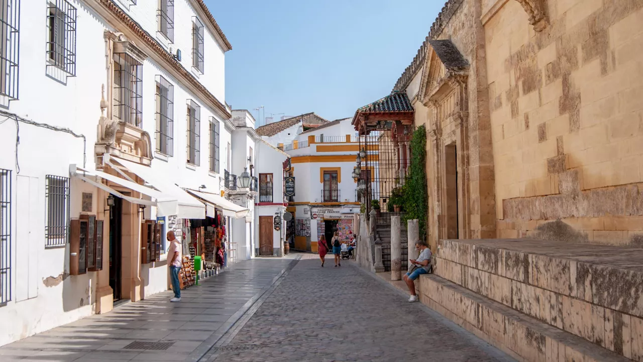 Espagne: Taxe jusqu'à 100% sur les biens immobiliers pour les étrangers hors UE