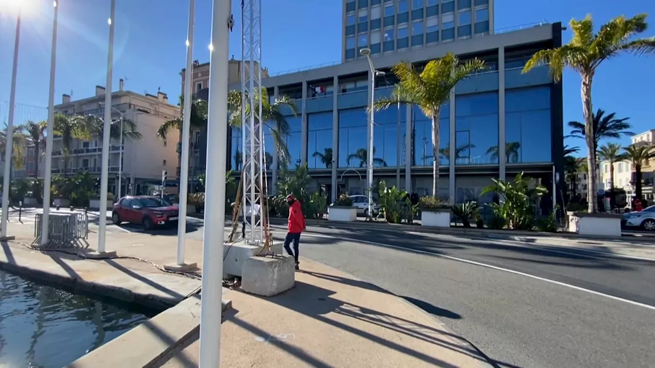 La Seyne-sur-Mer: La Ville Exige des Réponses d'Engie Face à des Pannes de Chauffage Récurrentes