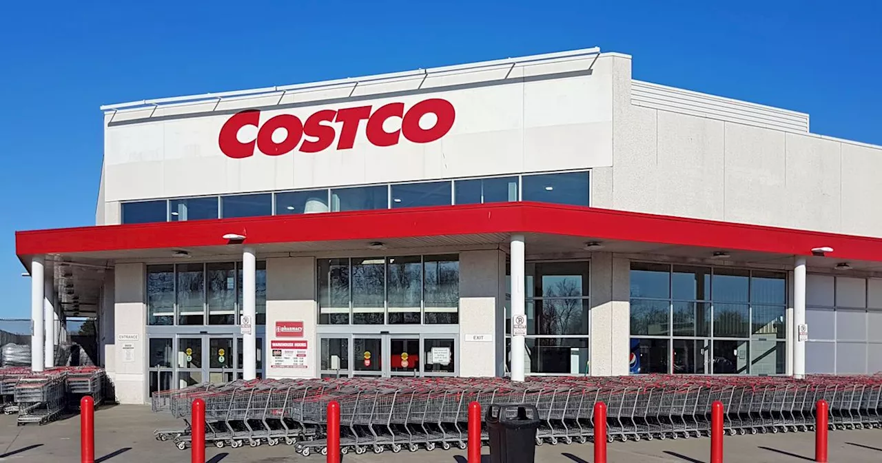 Costco Canada Offers $130 Voucher to New Executive Members Amidst Price Hike and Lawsuit