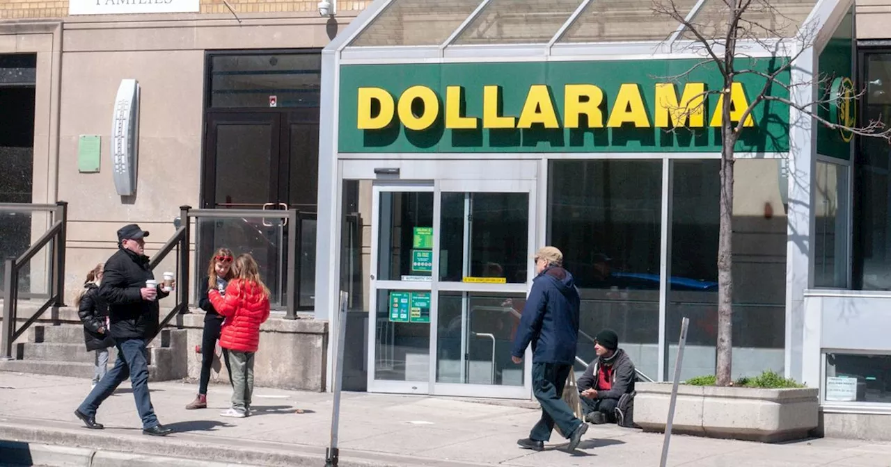 Dollarama Class-Action Settlement: Canadians Have Limited Time to Claim