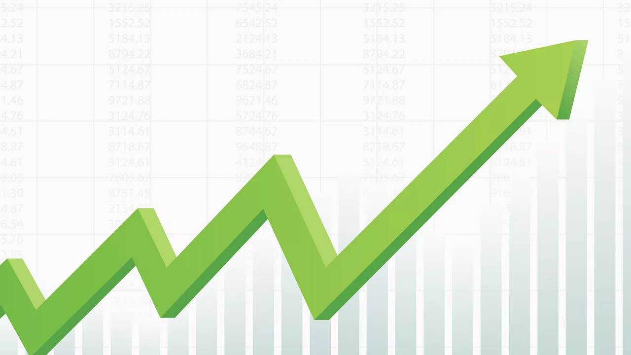 Bis zu 75% Upside: Darum haben Anleger bei RWE-Aktien und Co eine einmalige Chance