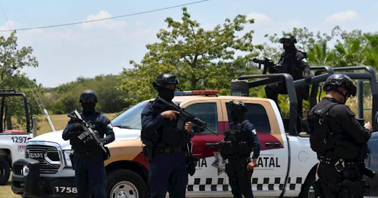 Gulf Cartel Abducts Workers in Tamaulipas, Mexico