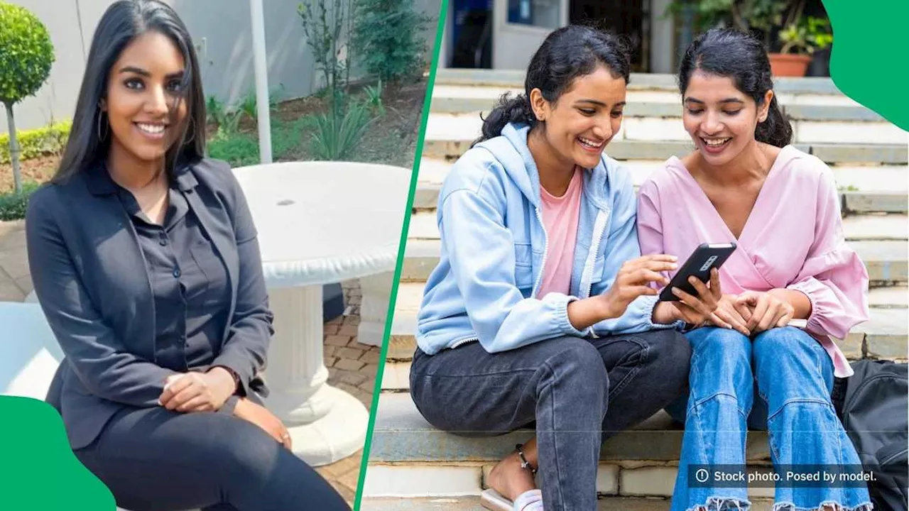 Check Matric Results Without Data