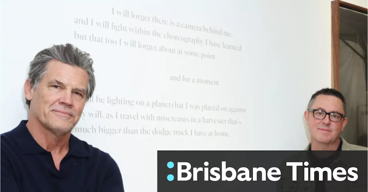 Australian Cinematographer Greig Fraser Reflects on Devastating Fires Amidst Oscar Buzz