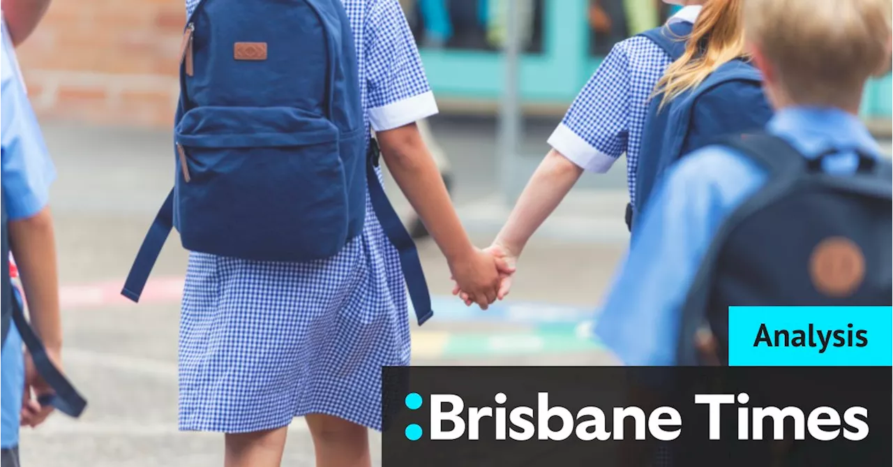 Brisbane State Schools: Affordable or a Hidden Cost?